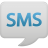 sms-icon