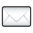 Mail-icon