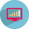 Online Monitoring of Field Staff