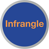 infrangle