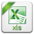 xls-icon