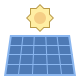 Solar App
