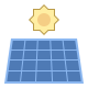 solar app