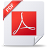 pdf-icon